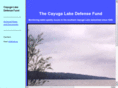cldf.org