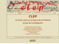 clep.es