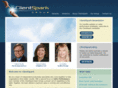 clientspark.com