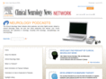 clinicalneurologynewsnetwork.com