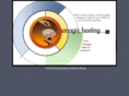 cmagichosting.com