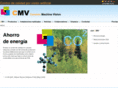 cmvsl.com