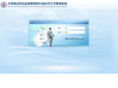 cn-fda.com