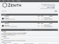 cn-zenith.net