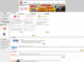 cnhexin.net
