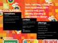 colourpixel.com