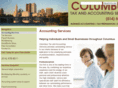 columbustaxandaccounting.com