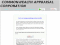 commappr.com