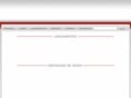 compreseuimovel.com