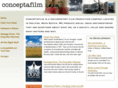 conceptafilm.com
