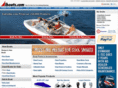 conchshells.net