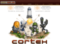 cortex-command.com