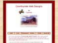 countrysidewebdesigns.com