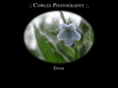 cowlesphotography.com