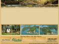 creekcrossingonwedowee.com