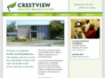 crestviewhealthrehab.com