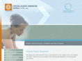 crystalplasticsurgeons.com