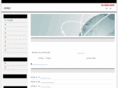 ctec-branch.com
