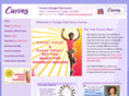curves4womenopa.com