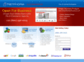custom-ecommerce-websites.com