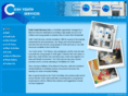 cysl.ie