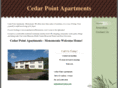dandreaproperties.com