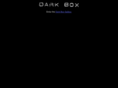 darkbox.com