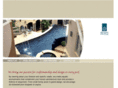 davincipools.com