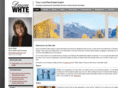 dawnwhiteandco.com