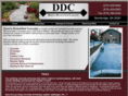 ddcconcrete.com