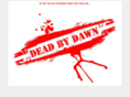 deadbydawn.info