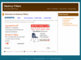 destroyfilters.info