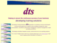 dev-training.co.uk