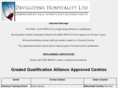 developinghospitality.com