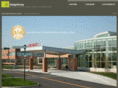 dgcolumbus.com