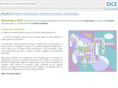 dicesp.com