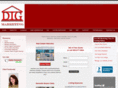 digmarketing.com