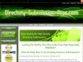 directory-submission-pros.com