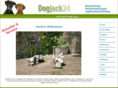 dogothek.com
