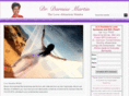 drdarnisemartin.com