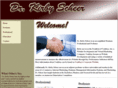 drkirbyscheer.com