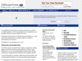 dwilawfirms.com