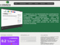 ecidadania.org