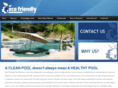 ecofriendlypoolservice.com