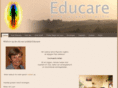 educarepraktijk.com