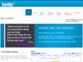 eeritiz.com