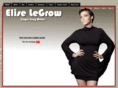 eliselegrow.com