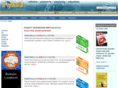 emedia-internet.pl