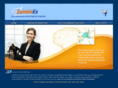 enzombinex.com