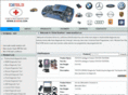 eobds.com